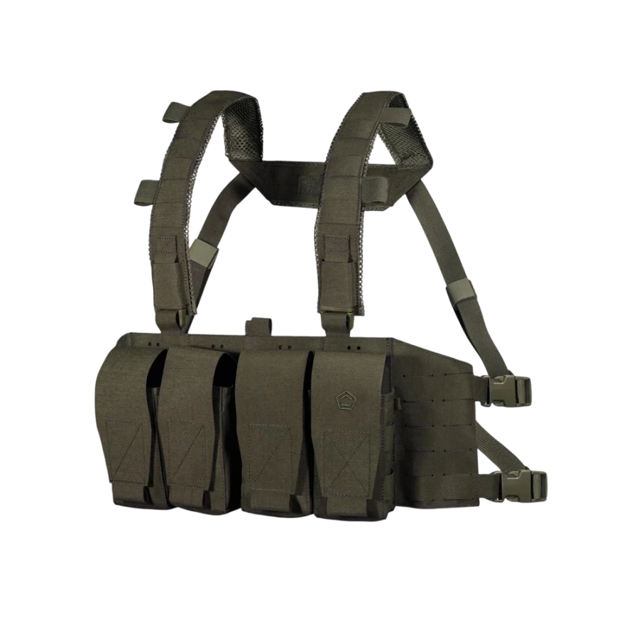 Εξάρτυση Pentagon Amina Hybrid Recon Chest Rig