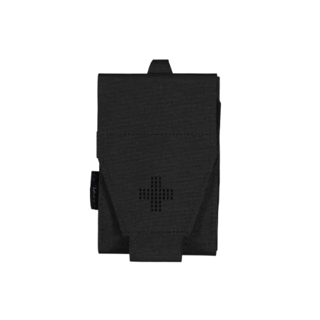 Θήκη Pentagon Wolf IFAK Pocket Insert