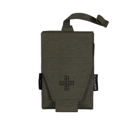 Θήκη Pentagon Wolf IFAK Pocket Insert