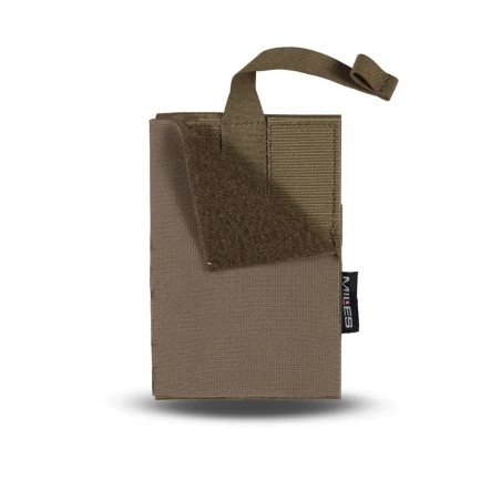 Θήκη Pentagon Wolf IFAK Pocket Insert