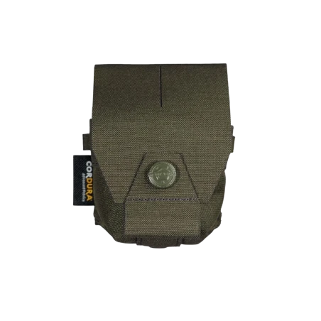 Θήκη Χειροβομβίδας Pentagon Amina Frag Grenade Pouch