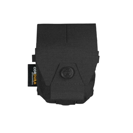 Θήκη Χειροβομβίδας Pentagon Amina Frag Grenade Pouch