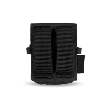Θήκη Χειροβομβίδας Pentagon Amina Frag Grenade Pouch