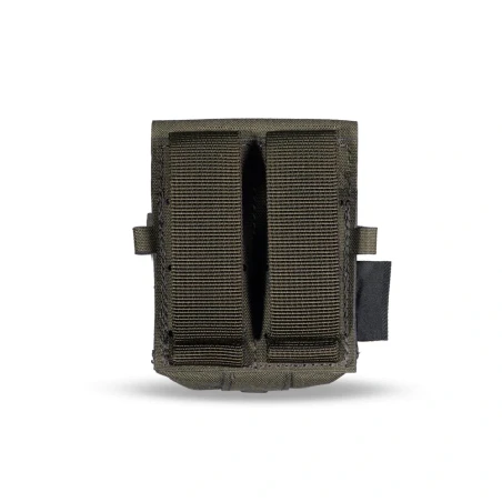 Θήκη Χειροβομβίδας Pentagon Amina Frag Grenade Pouch