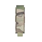 Μονή Θήκη Γεμιστήρα Pentagon Amina Pistol Mag Pouch Multicam