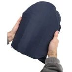 Εύκαμπτη Αντιβαλλιστική Πλάκα Pangolin NIJ 4 VPAM 10 Flexible Ballistic Plate Stand Alone