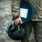 Εύκαμπτη Αντιβαλλιστική Πλάκα Pangolin NIJ 4 VPAM 10 Flexible Ballistic Plate Stand Alone