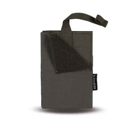 Θήκη Pentagon Wolf IFAK Pocket Insert