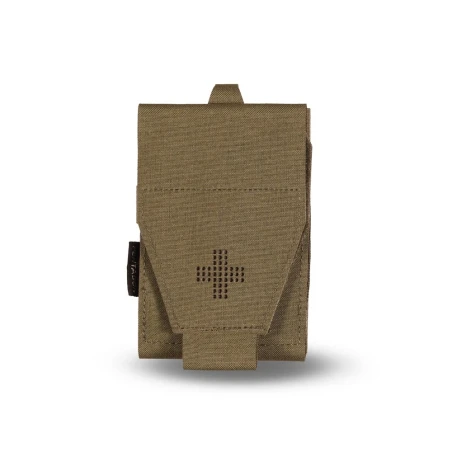 Θήκη Pentagon Wolf IFAK Pocket Insert