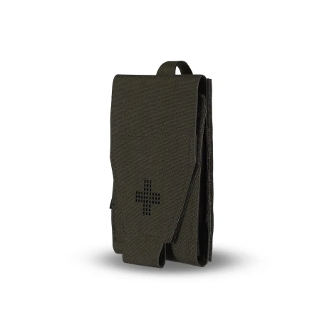 Θήκη Pentagon Wolf IFAK Pocket Insert