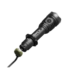 Φακός Led Armytek Predator Pro Max Magnet USB White