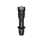 Φακός Led Armytek Predator Pro Max Magnet USB White