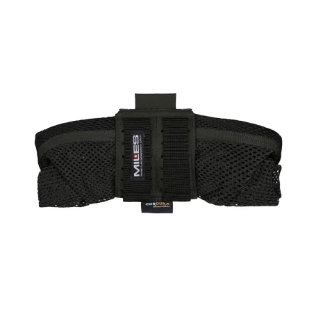 Θήκη Απόρριψης Γεμιστήρων Pentagon Amina Foldable Mesh Dump Pouch