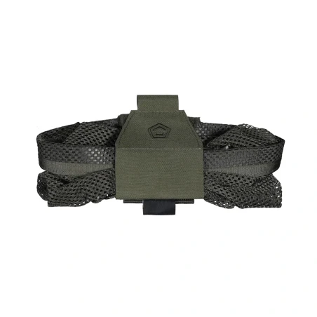 Θήκη Απόρριψης Γεμιστήρων Pentagon Amina Foldable Mesh Dump Pouch