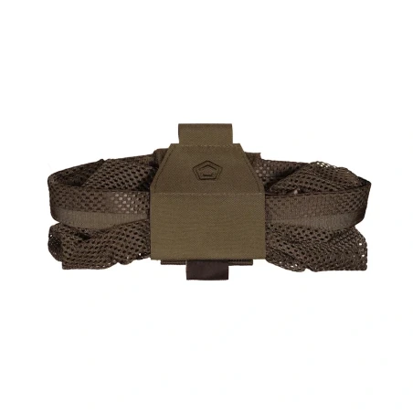 Θήκη Απόρριψης Γεμιστήρων Pentagon Amina Foldable Mesh Dump Pouch
