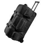 Τροχήλατη Βαλίτσα Eberlestock Atlas Duffle 96L