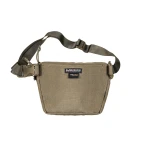 Τσαντάκι Μέσης Pentagon Amina Dangler Pouch