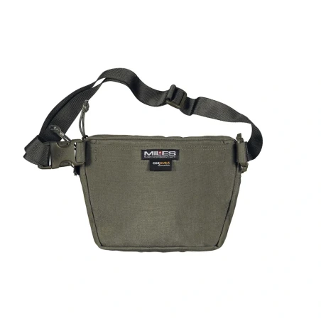 Τσαντάκι Μέσης Pentagon Amina Dangler Pouch