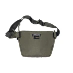 Τσαντάκι Μέσης Pentagon Amina Dangler Pouch
