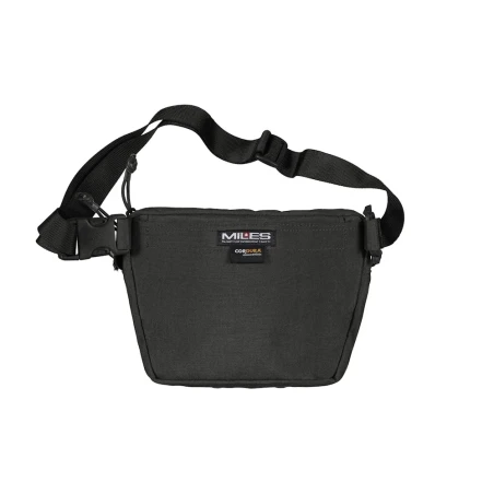 Τσαντάκι Μέσης Pentagon Amina Dangler Pouch
