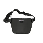 Τσαντάκι Μέσης Pentagon Amina Dangler Pouch