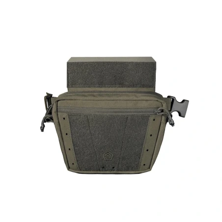 Τσαντάκι Μέσης Pentagon Amina Dangler Pouch