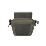 Τσαντάκι Μέσης Pentagon Amina Dangler Pouch