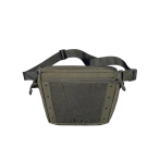 Τσαντάκι Μέσης Pentagon Amina Dangler Pouch