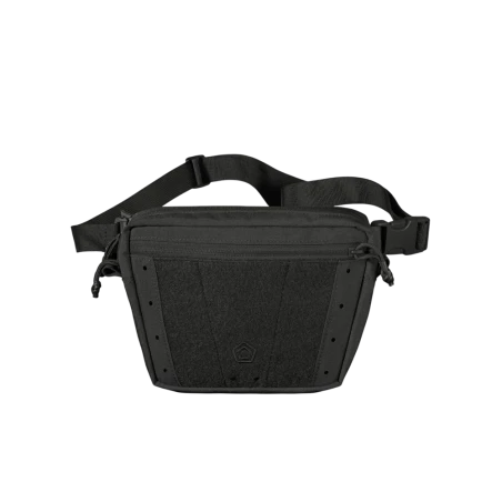 Τσαντάκι Μέσης Pentagon Amina Dangler Pouch