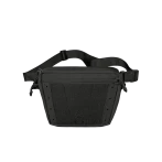 Τσαντάκι Μέσης Pentagon Amina Dangler Pouch