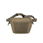 Τσαντάκι Μέσης Pentagon Amina Dangler Pouch
