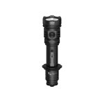 Φακός Led Armytek Viking Pro Max Magnet USB White