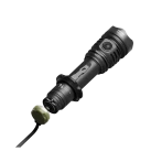 Φακός Led Armytek Viking Pro Max Magnet USB White