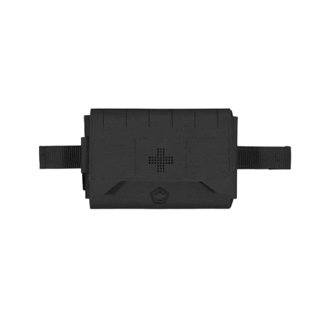 Θήκη IFAK Pentagon Amina Horizontal Med Pouch