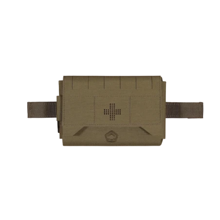 Θήκη IFAK Pentagon Amina Horizontal Med Pouch