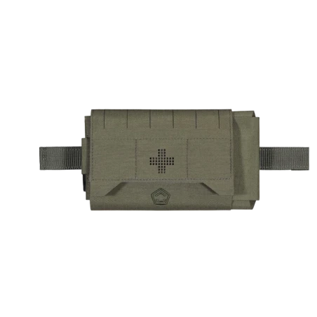 Θήκη IFAK Pentagon Amina Horizontal Med Pouch