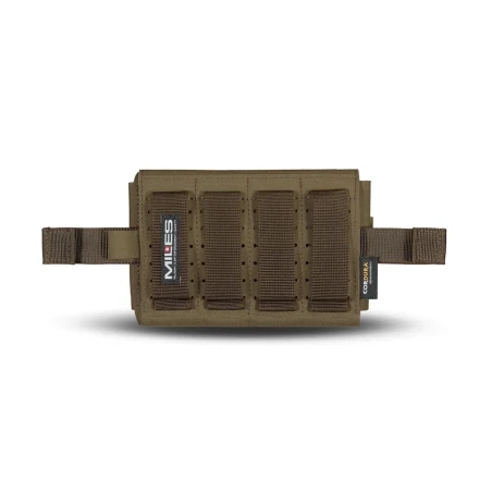 Θήκη IFAK Pentagon Amina Horizontal Med Pouch