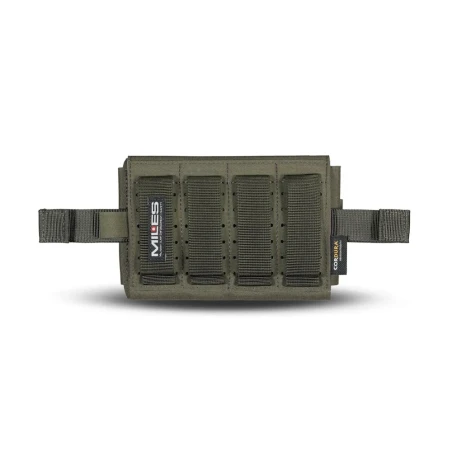 Θήκη IFAK Pentagon Amina Horizontal Med Pouch
