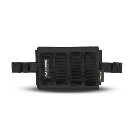 Θήκη IFAK Pentagon Amina Horizontal Med Pouch
