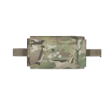 Θήκη IFAK Pentagon Amina Horizontal Med Pouch Multicam