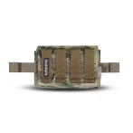 Θήκη IFAK Pentagon Amina Horizontal Med Pouch Multicam