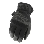 Γάντια Mechanix FastFit Covert Gloves Gen3 Black
