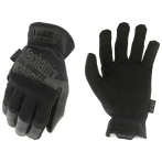 Γάντια Mechanix FastFit Covert Gloves Gen3 Black