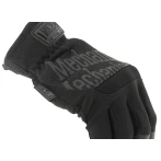 Γάντια Mechanix FastFit Covert Gloves Gen3 Black