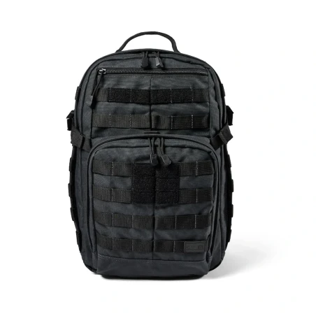 Σακίδιο Πλάτης 511 Tactical RUSH12 2.0 Backpack 24LT