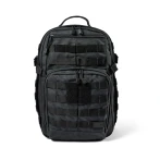 Σακίδιο Πλάτης 511 Tactical RUSH12 2.0 Backpack 24LT