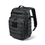 Σακίδιο Πλάτης 511 Tactical RUSH12 2.0 Backpack 24LT
