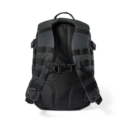 Σακίδιο Πλάτης 511 Tactical RUSH12 2.0 Backpack 24LT