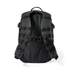 Σακίδιο Πλάτης 511 Tactical RUSH12 2.0 Backpack 24LT