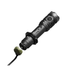 Φακός Led Armytek Dobermann Pro Max Magnet USB White